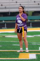2026 Powderpuff Game-8