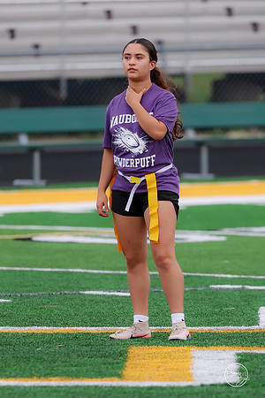 2026 Powderpuff Game-8