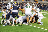 20260918 Neuqua Valley-19