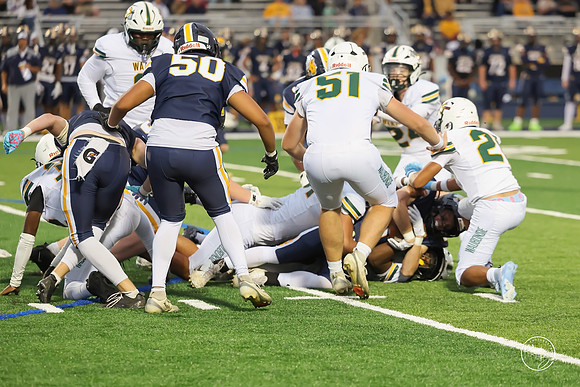 20260918 Neuqua Valley-19