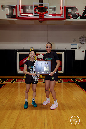 20250227 Sectional Finals-168