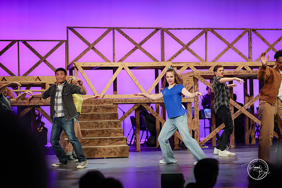 2025 Footloose-12