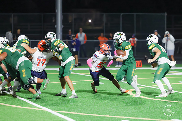 20260925 Naperville North Game-51