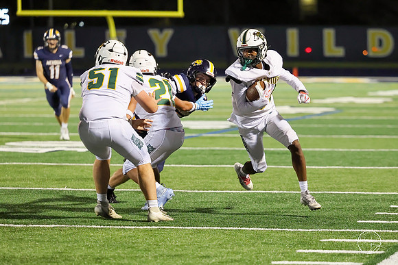 20260918 Neuqua Valley-92