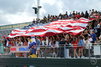 2026-27 Faces in the Crowd-Dekalb Game-55