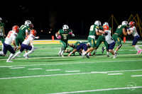 20260925 Naperville North Game-16