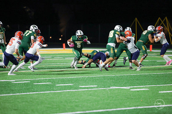 20260925 Naperville North Game-16