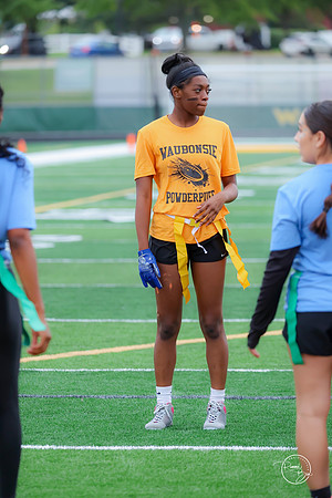2026 Powderpuff Game-119
