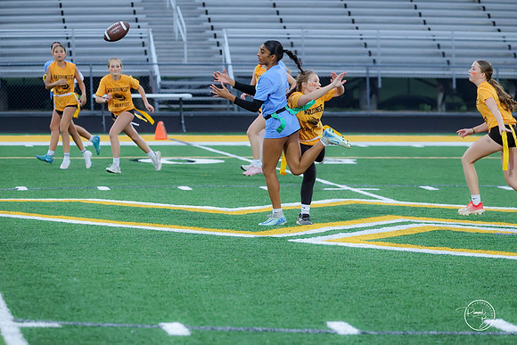 2026 Powderpuff Game-192