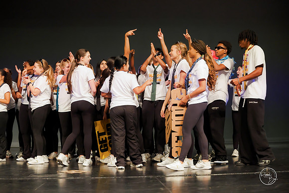 2026 Dancing With The Warriors-573