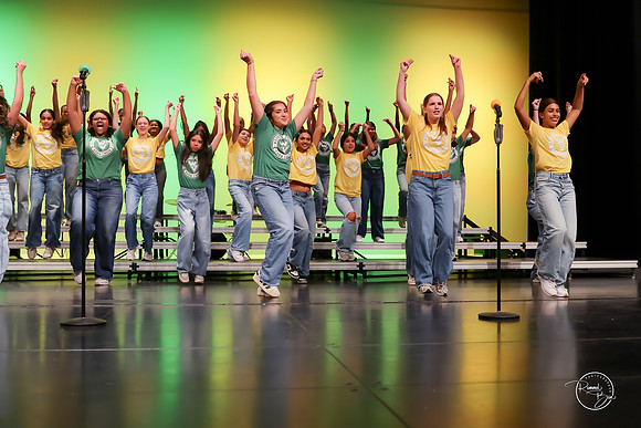 20260923 WV Variety Show-179