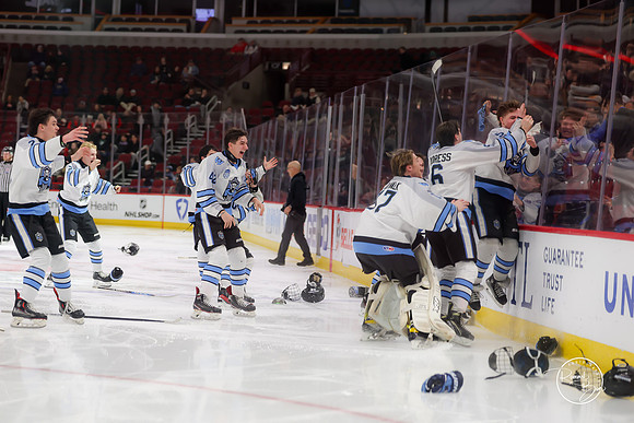 20250316 State Championship-155