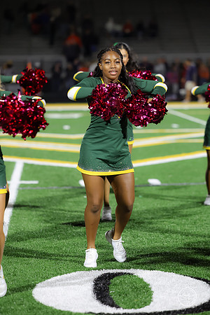 20260925 Dance Team Homecoming-213