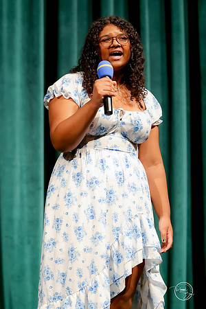 20260923 WV Variety Show-76