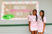 20260914 Girls Golf Senior Night-7