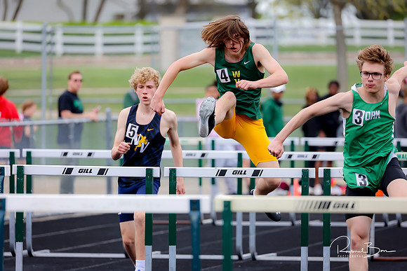 20240427 Boys Track Senior Day-146