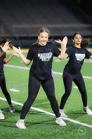 20260923 Powerpuff Halftime-33