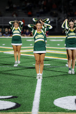 20260925 Cheer Homecoming-66