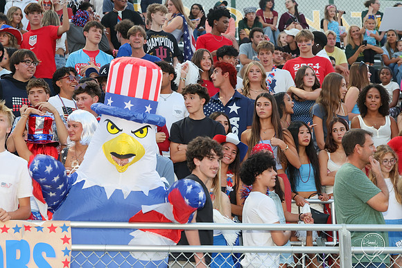 2026-27 Faces in the Crowd-Dekalb Game-54