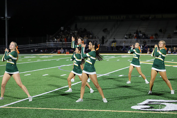 20260925 Cheer Homecoming-142