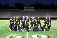20260923 Powerpuff Halftime-8