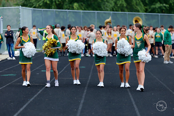 20260925 WV Pep Rally-98