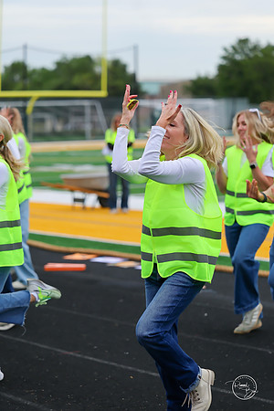 20260925 WV Pep Rally-412