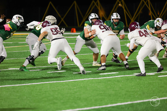 20261016 Lockport-39