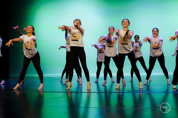 2026 Dancing With The Warriors-760