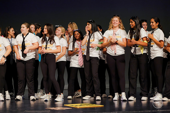 2026 Dancing With The Warriors-602