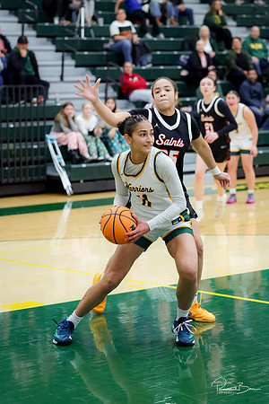 20241203 St. Charles East-83