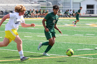20261010 Yorkville Christian-16