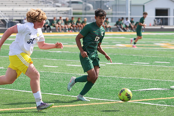 20261010 Yorkville Christian-16