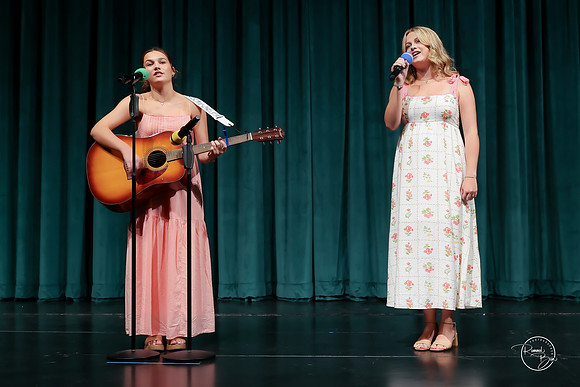 20260923 WV Variety Show-142
