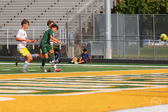20261010 Yorkville Christian-105