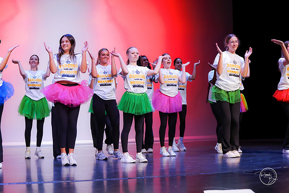 2026 Dancing With The Warriors-180