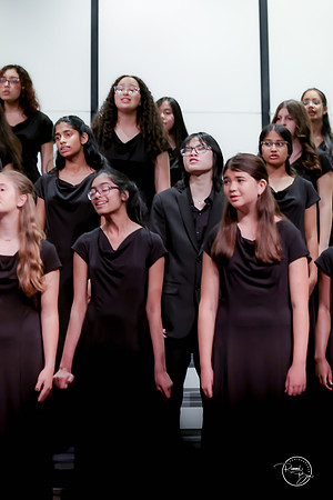 2026 Fall Choral Collage Concert-87
