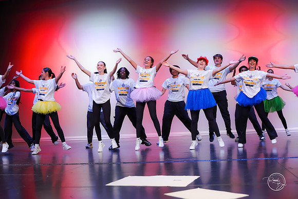 2026 Dancing With The Warriors-201