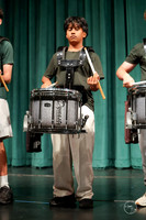 20260923 WV Variety Show-10