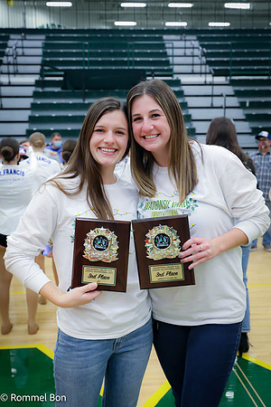 20211211 WV Invite-238