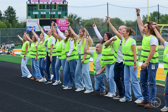 20260925 WV Pep Rally-386