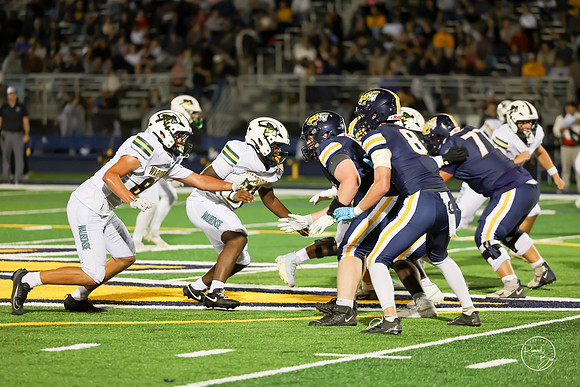 20260918 Neuqua Valley-65