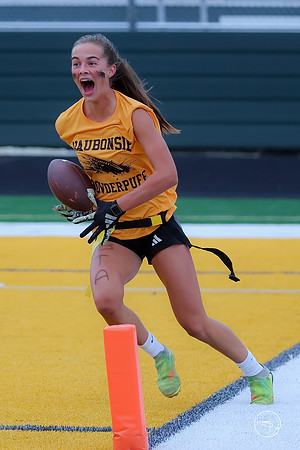 2026 Powderpuff Game-120