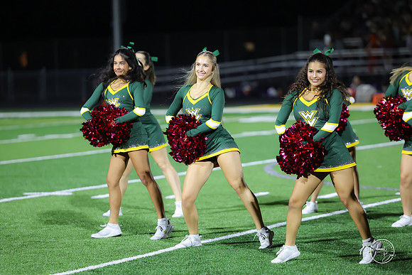 20260925 Dance Team Homecoming-110
