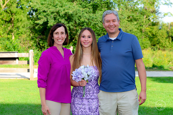 2026 WV HOCO Group Photoshoot-76