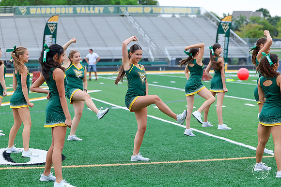 20260925 WV Pep Rally-526