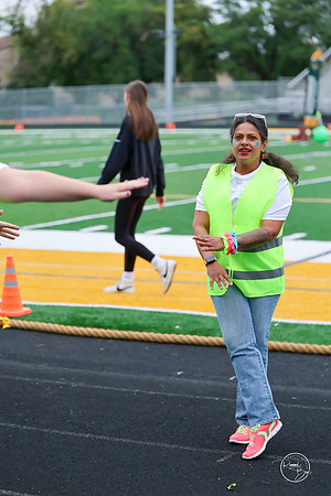 20260925 WV Pep Rally-406