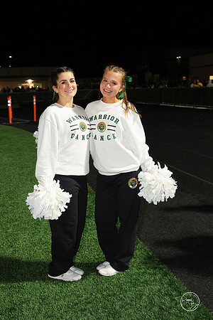 20261016 Last Home Game Dance Team-309