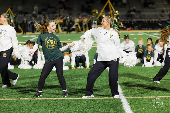 20261016 Last Home Game Dance Team-115