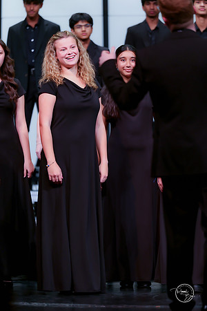 2026 Fall Choral Collage Concert-245